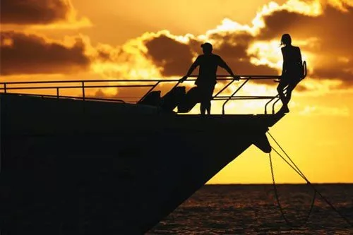 https://dev-api.arconyachts.com/storage/media/27357/conversions/501_3855546886-optimize.webp