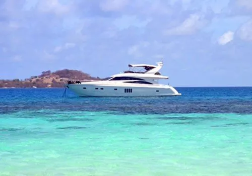 https://dev-api.arconyachts.com/storage/media/27358/conversions/501_7156561852-optimize.webp
