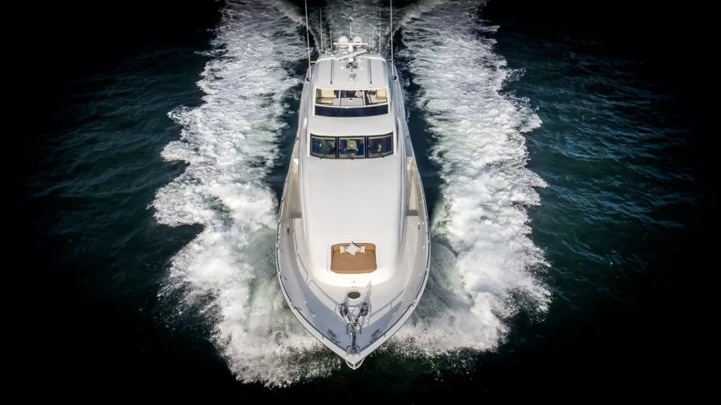 Lazzara 106