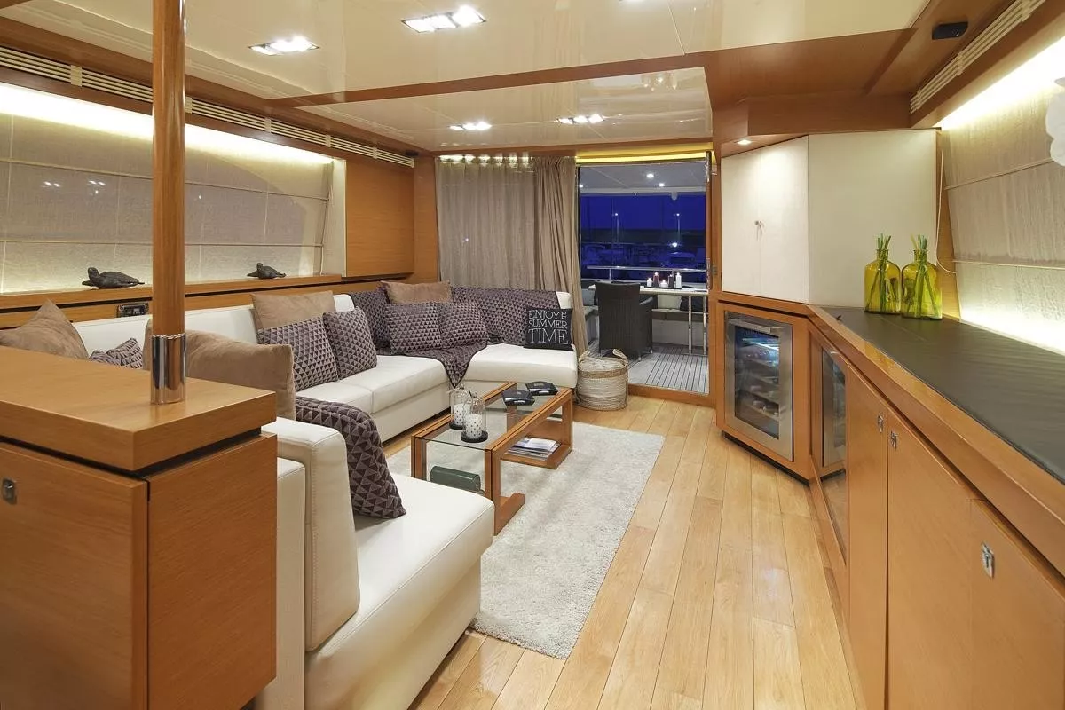 https://dev-api.arconyachts.com/storage/media/27406/conversions/499_6514259693-optimize.webp