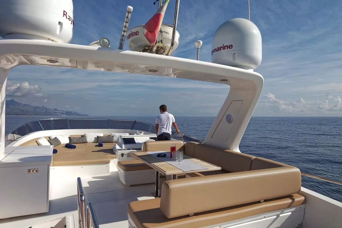 https://dev-api.arconyachts.com/storage/media/27408/conversions/499_5073374211-optimize.webp