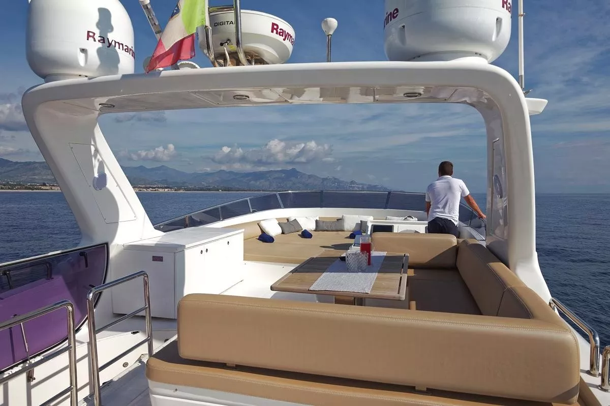 https://dev-api.arconyachts.com/storage/media/27409/conversions/499_9489472798-optimize.webp