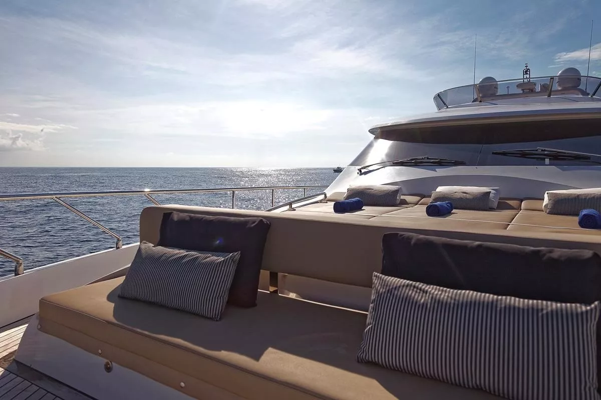 https://dev-api.arconyachts.com/storage/media/27412/conversions/499_5071791571-optimize.webp