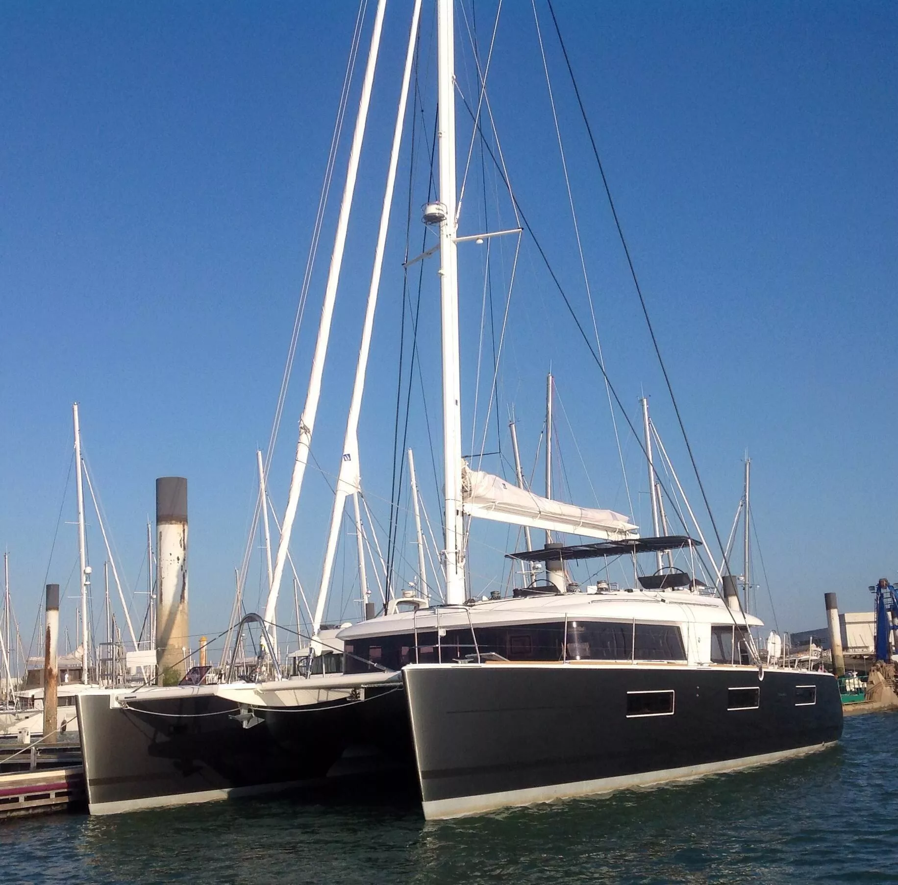 https://dev-api.arconyachts.com/storage/media/27436/conversions/496_7547033355-optimize.webp