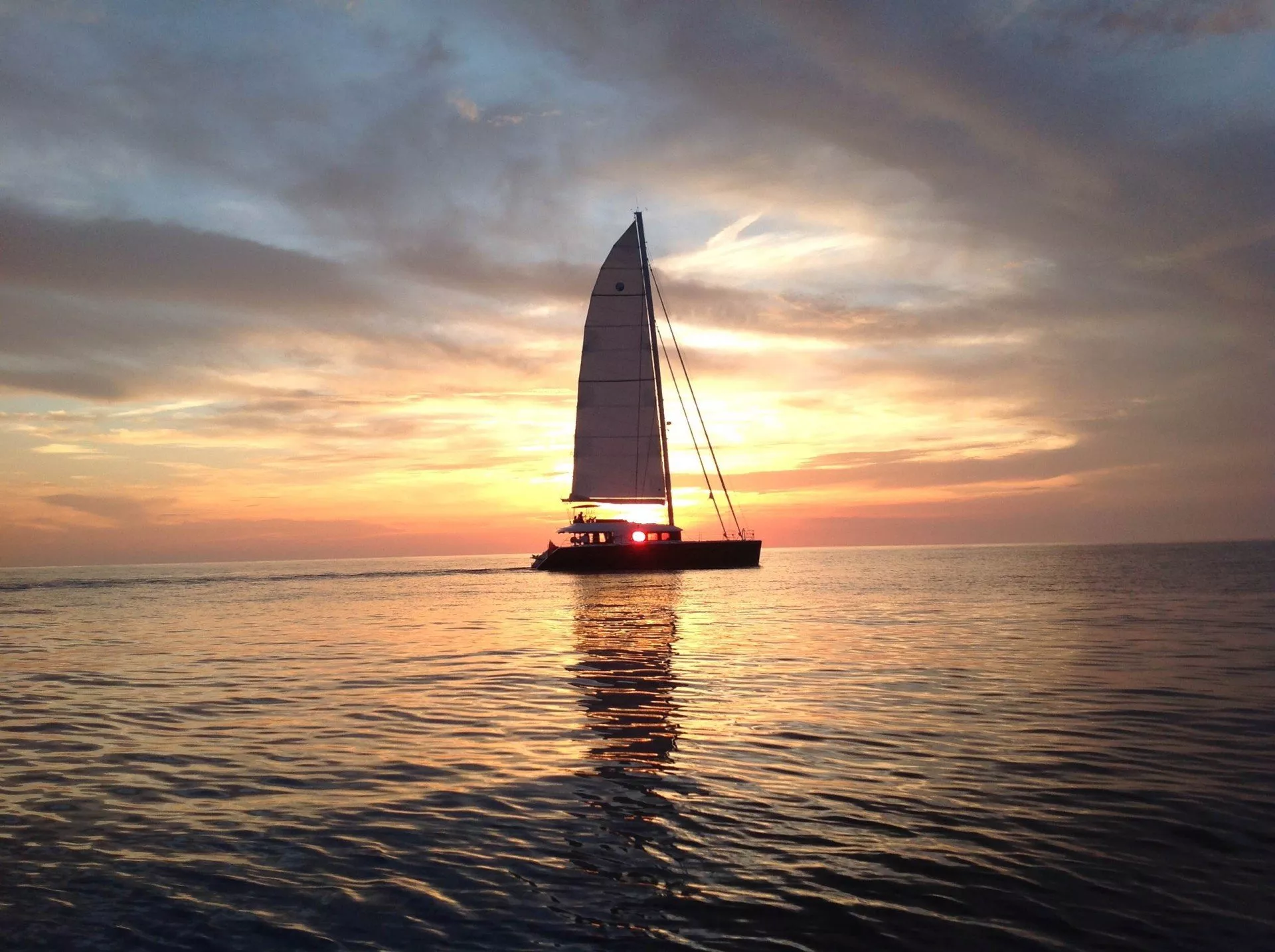 https://dev-api.arconyachts.com/storage/media/27437/conversions/496_5687871090-optimize.webp