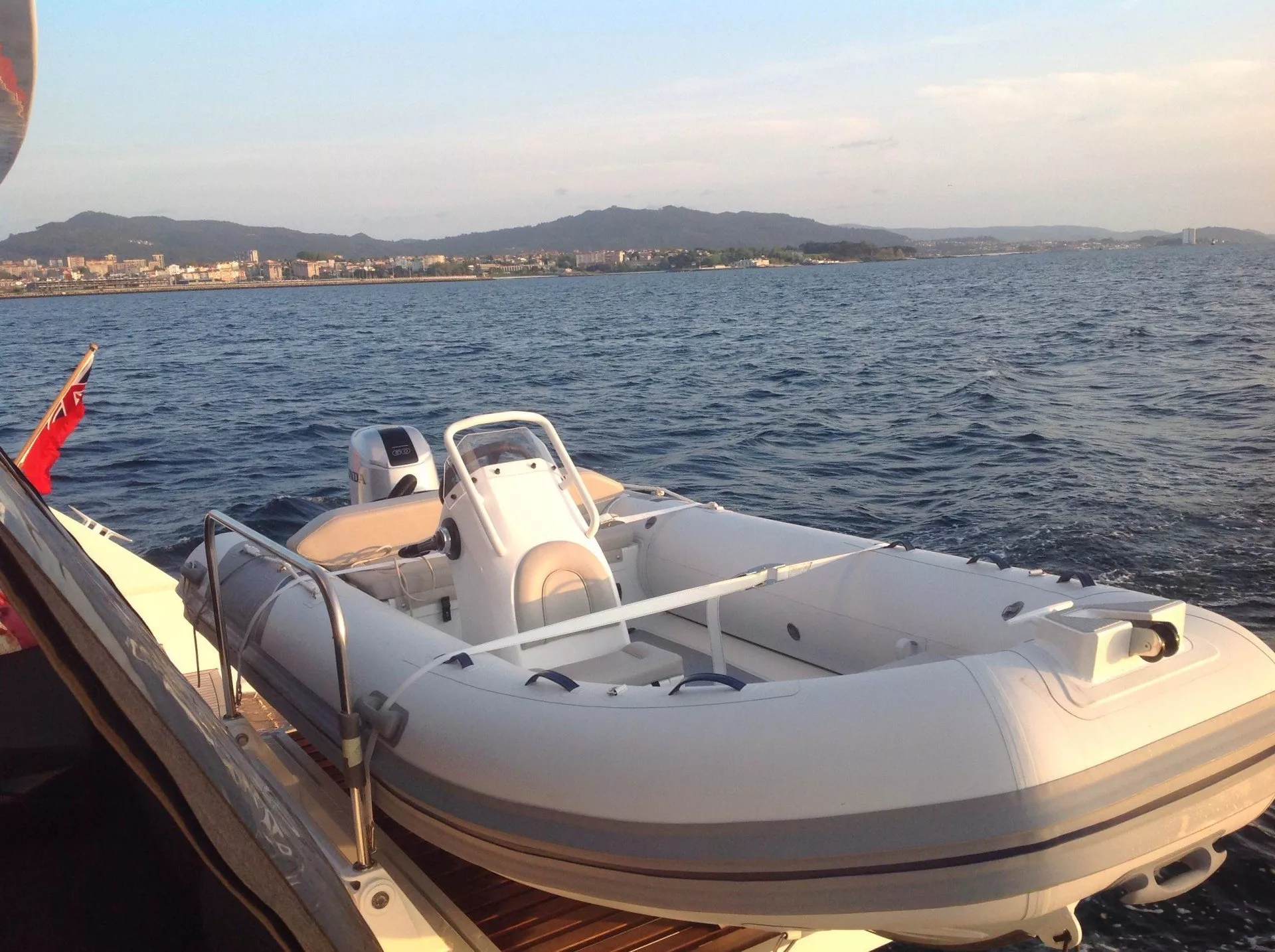 https://dev-api.arconyachts.com/storage/media/27438/conversions/496_2536291725-optimize.webp