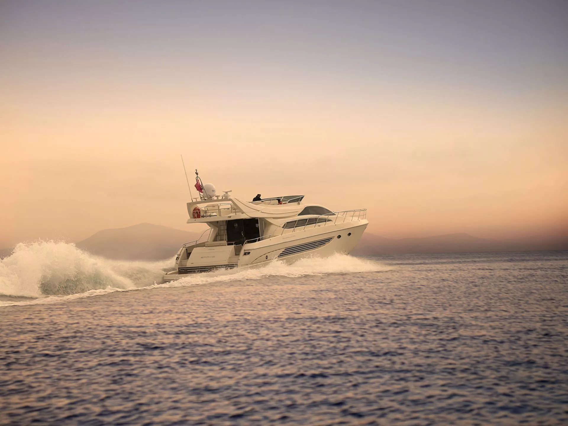 Riva 70