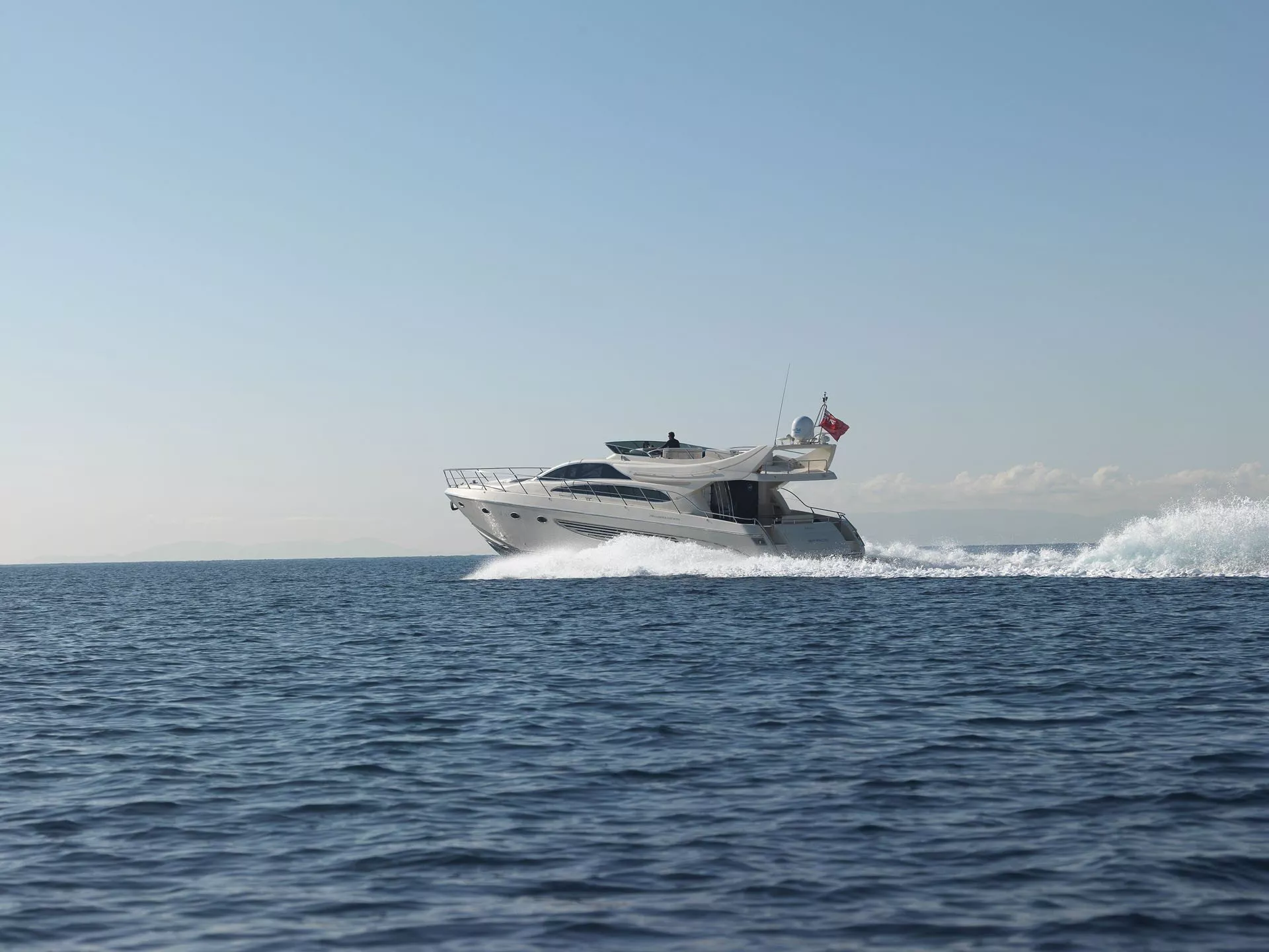 Riva 70