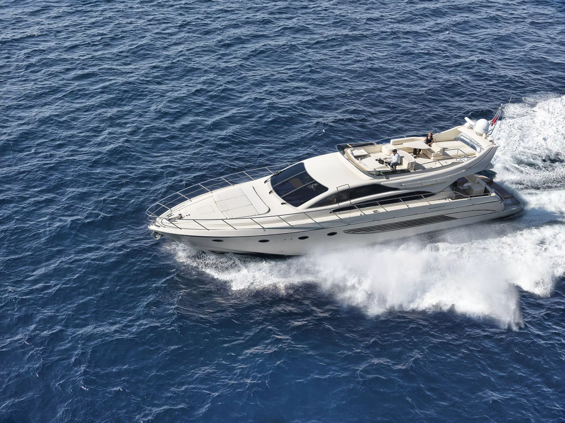 https://dev-api.arconyachts.com/storage/media/27448/conversions/495_4483677238-optimize.webp