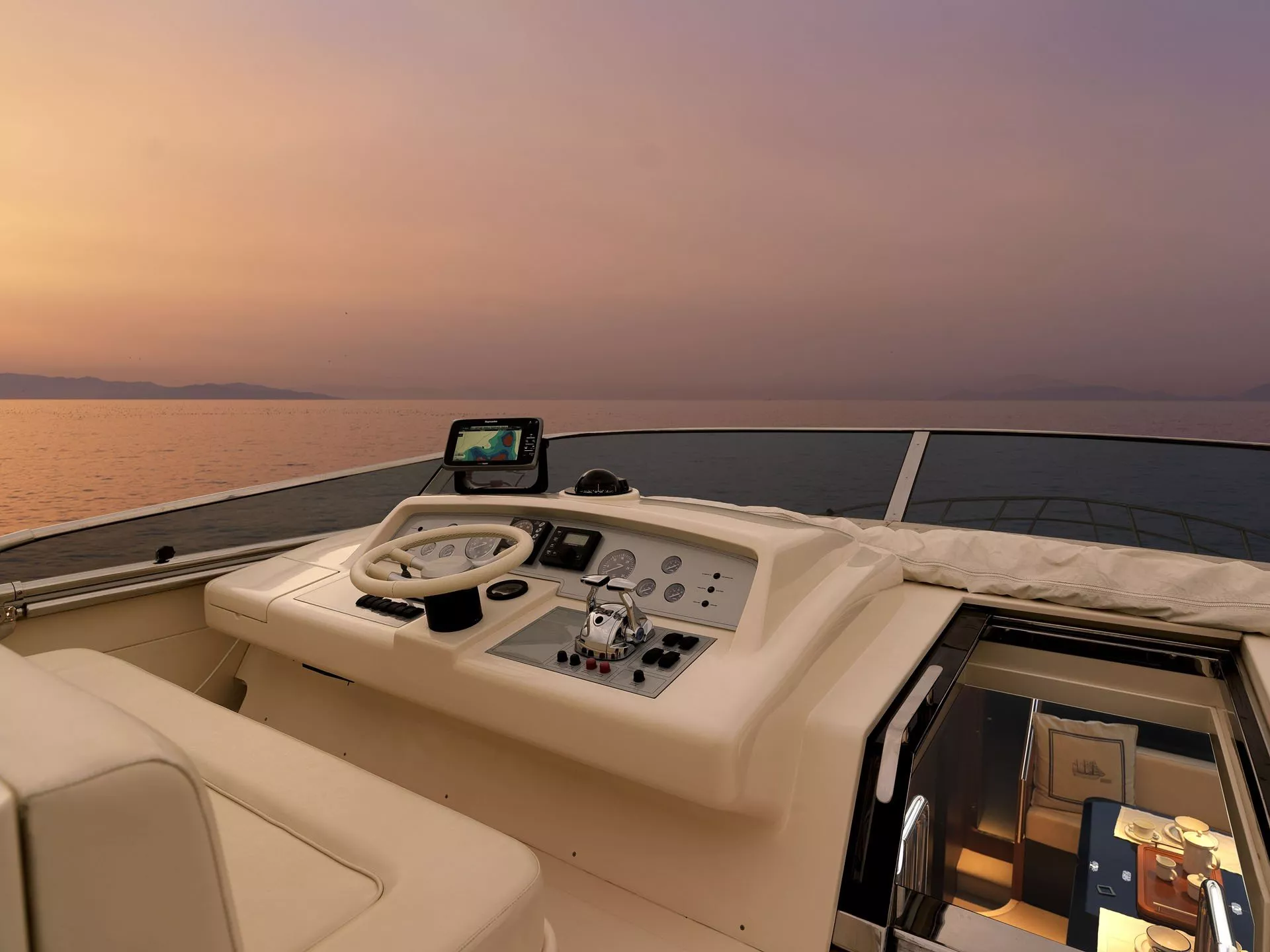 https://dev-api.arconyachts.com/storage/media/27455/conversions/495_8800939098-optimize.webp