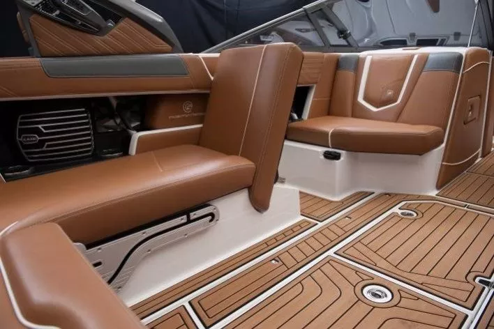 https://dev-api.arconyachts.com/storage/media/27469/conversions/493_0826907195-optimize.webp