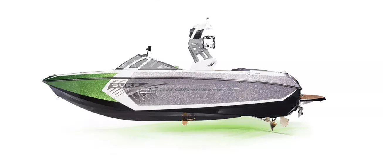 https://dev-api.arconyachts.com/storage/media/27473/conversions/493_5223374741-optimize.webp