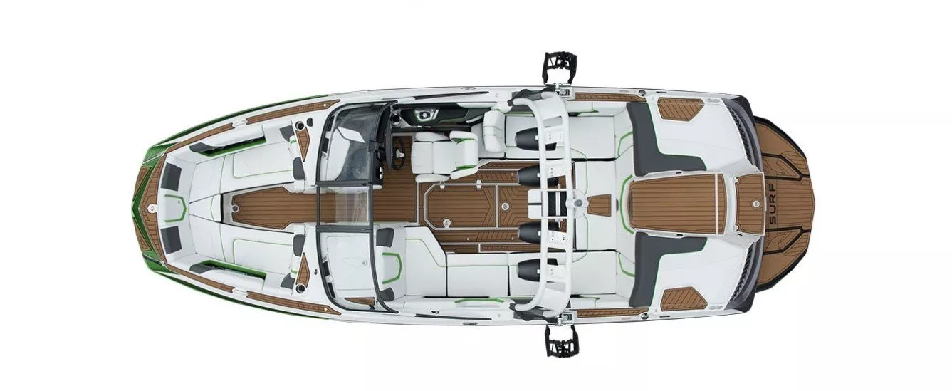 https://dev-api.arconyachts.com/storage/media/27474/conversions/493_5110983797-optimize.webp
