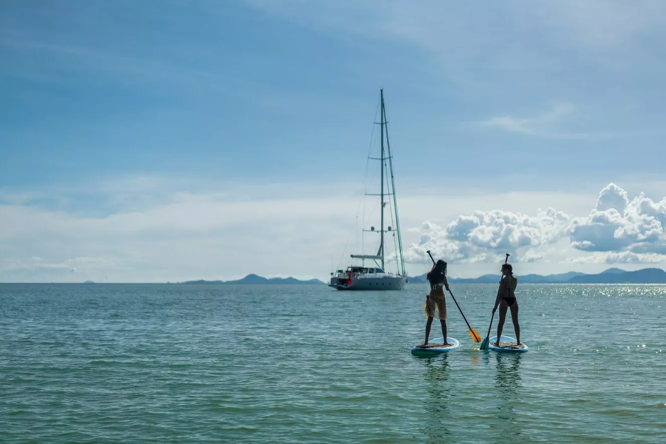 https://dev-api.arconyachts.com/storage/media/27490/conversions/492_7530985577-optimize.webp