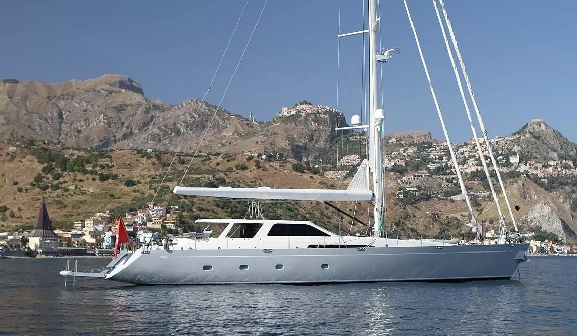 https://dev-api.arconyachts.com/storage/media/27505/conversions/492_5136909469-optimize.webp
