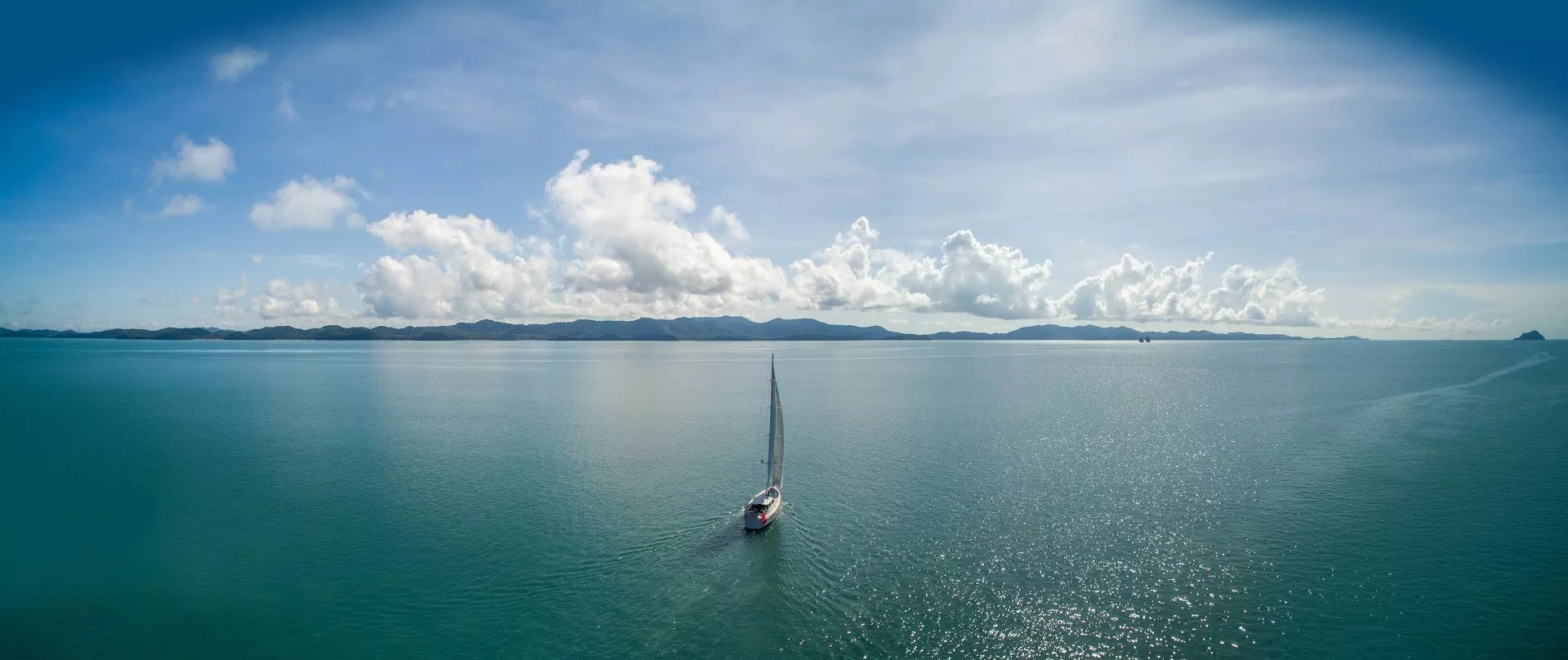 https://dev-api.arconyachts.com/storage/media/27509/conversions/492_4169061948-optimize.webp