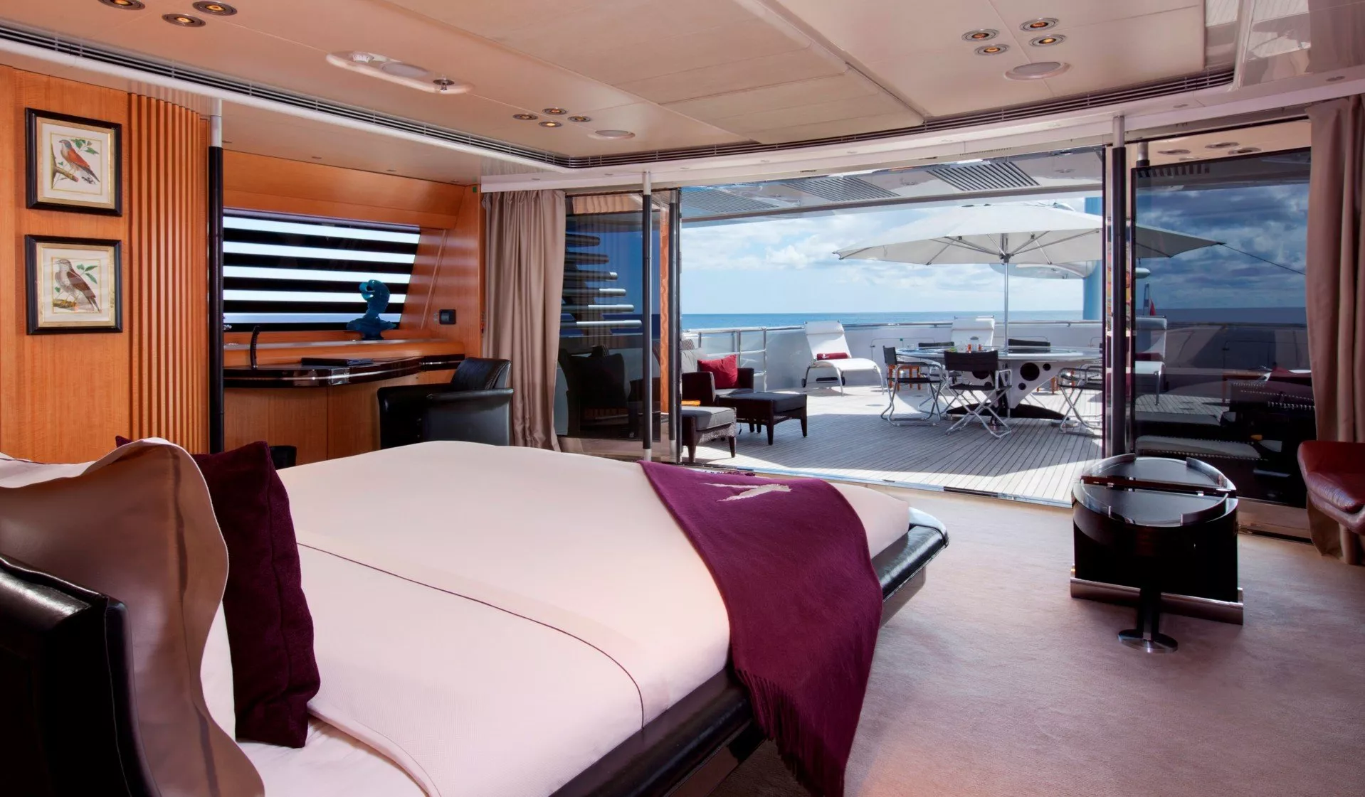 https://dev-api.arconyachts.com/storage/media/27645/conversions/483_0213438352-optimize.webp