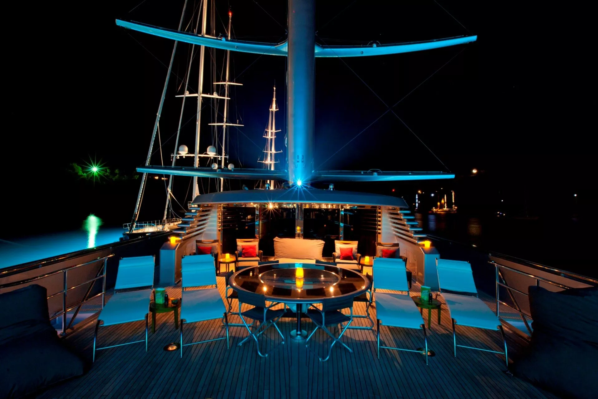 https://dev-api.arconyachts.com/storage/media/27652/conversions/483_4740549440-optimize.webp