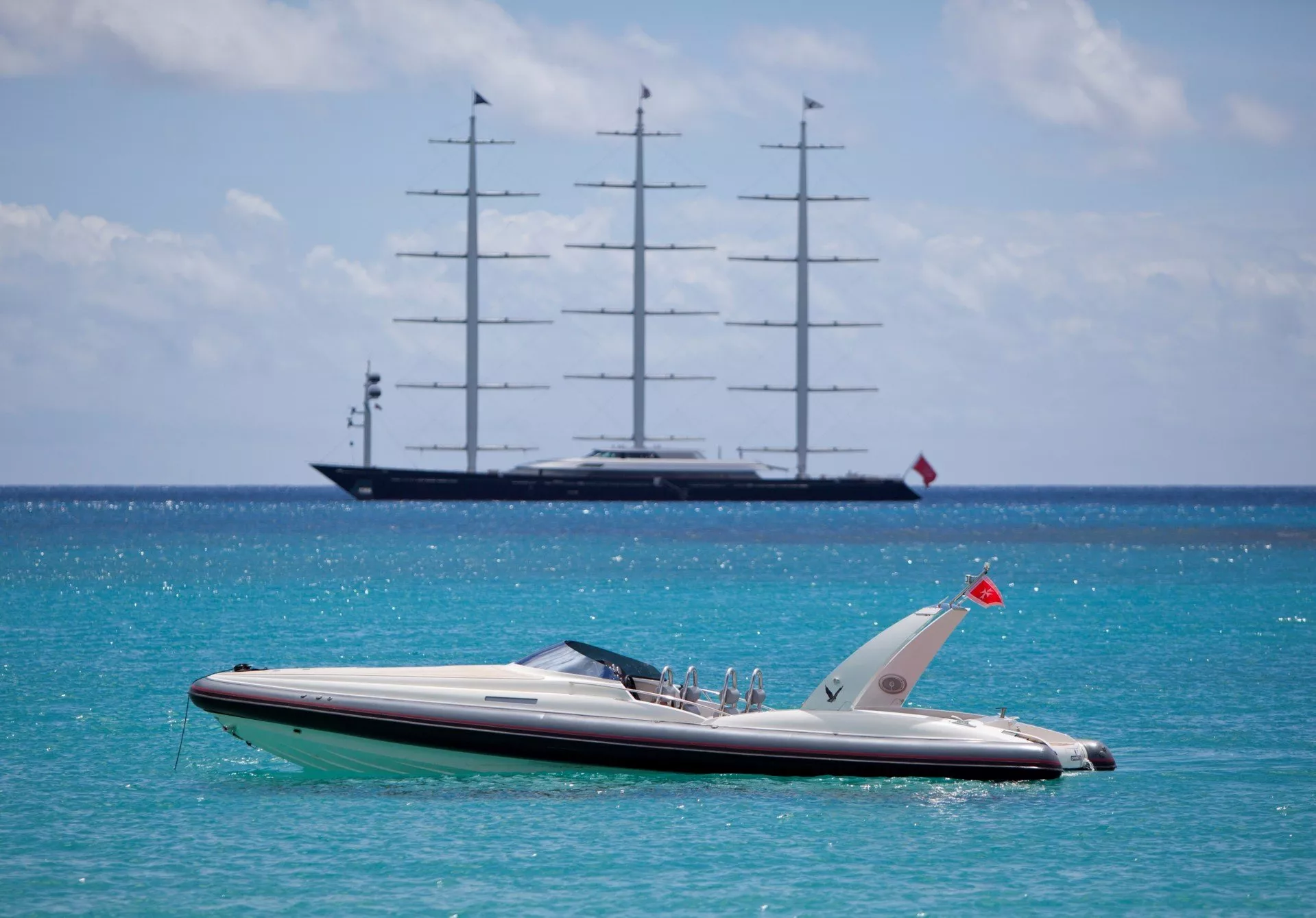 https://dev-api.arconyachts.com/storage/media/27653/conversions/483_7212961866-optimize.webp