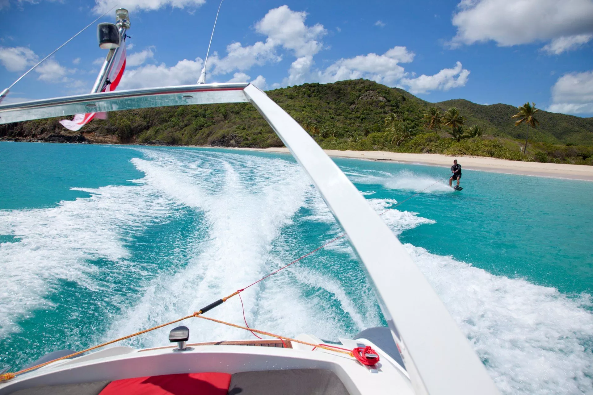 https://dev-api.arconyachts.com/storage/media/27655/conversions/483_5769819256-optimize.webp