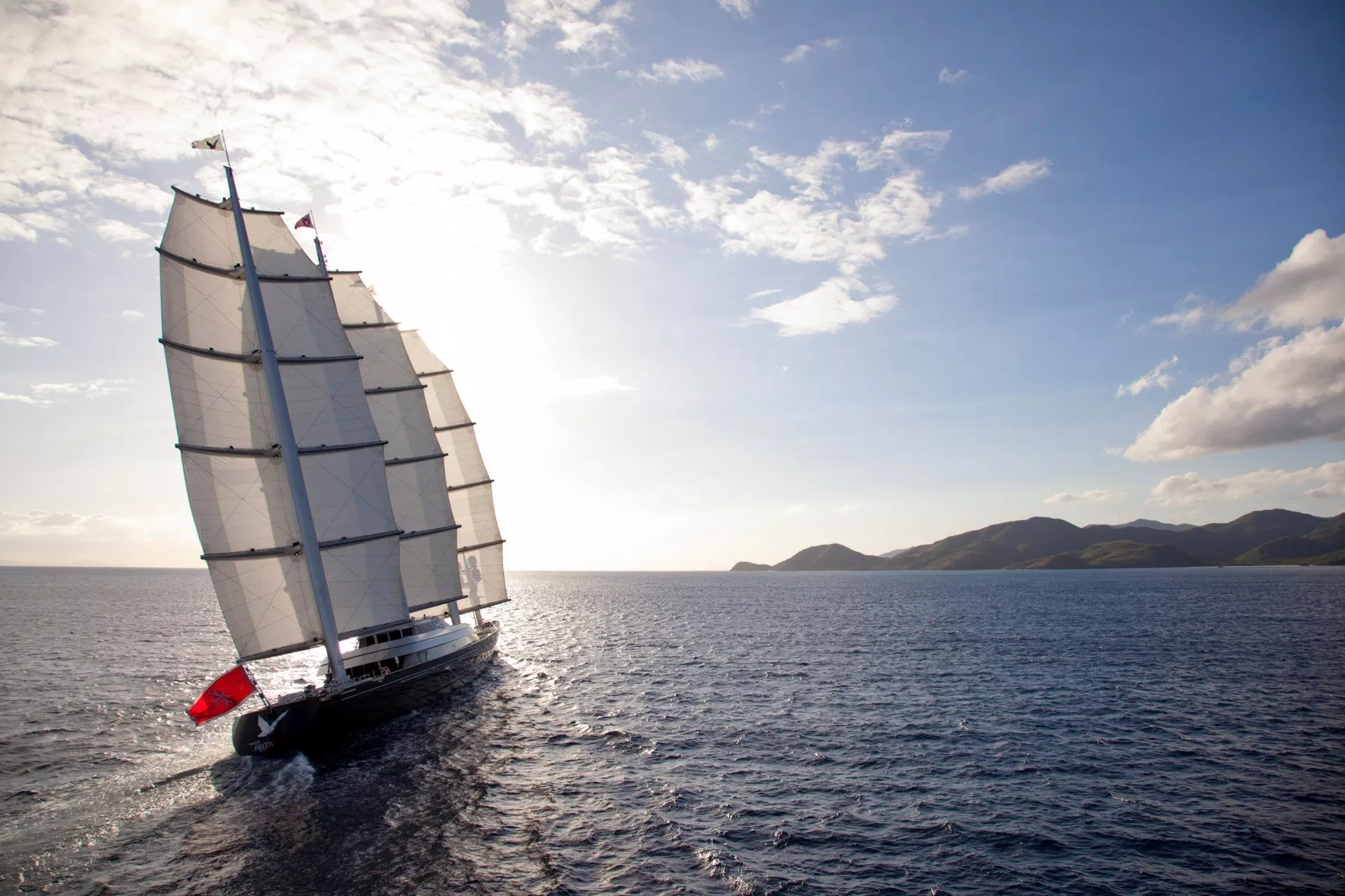 https://dev-api.arconyachts.com/storage/media/27656/conversions/483_7988780001-optimize.webp