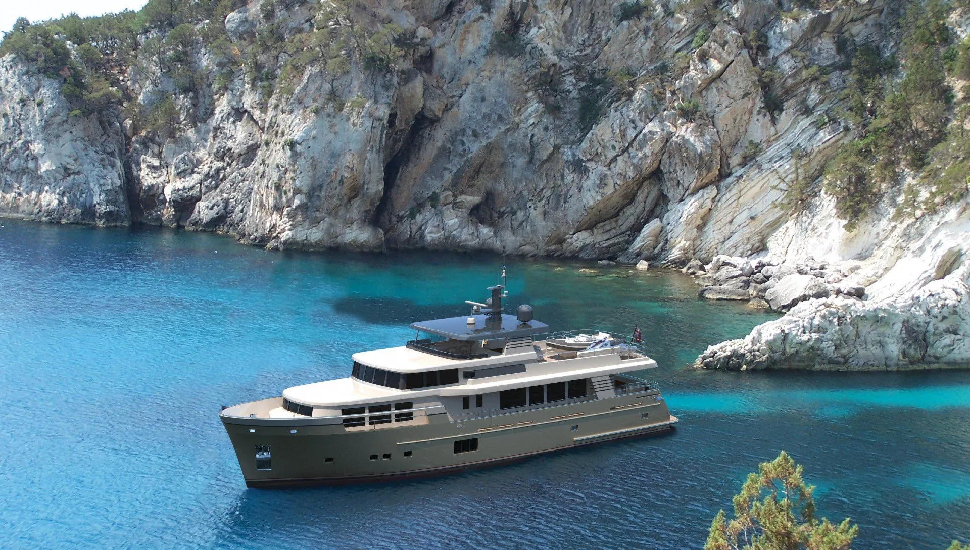 https://dev-api.arconyachts.com/storage/media/27883/conversions/107_5855481007-optimize.webp