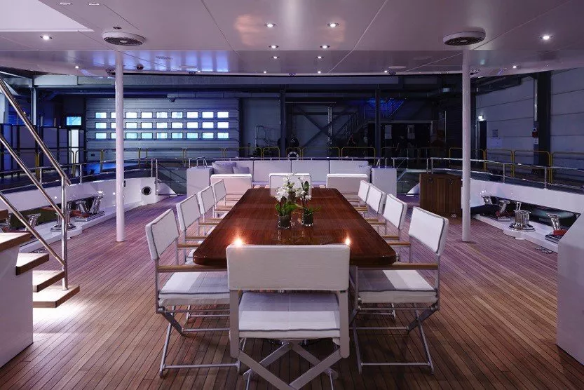 https://dev-api.arconyachts.com/storage/media/27943/conversions/471_0241698135-optimize.webp