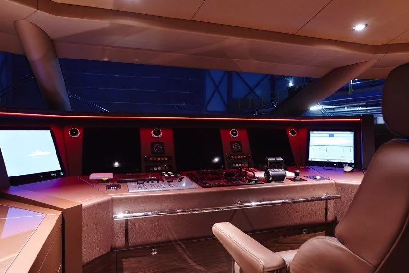 https://dev-api.arconyachts.com/storage/media/27949/conversions/471_2073188190-optimize.webp