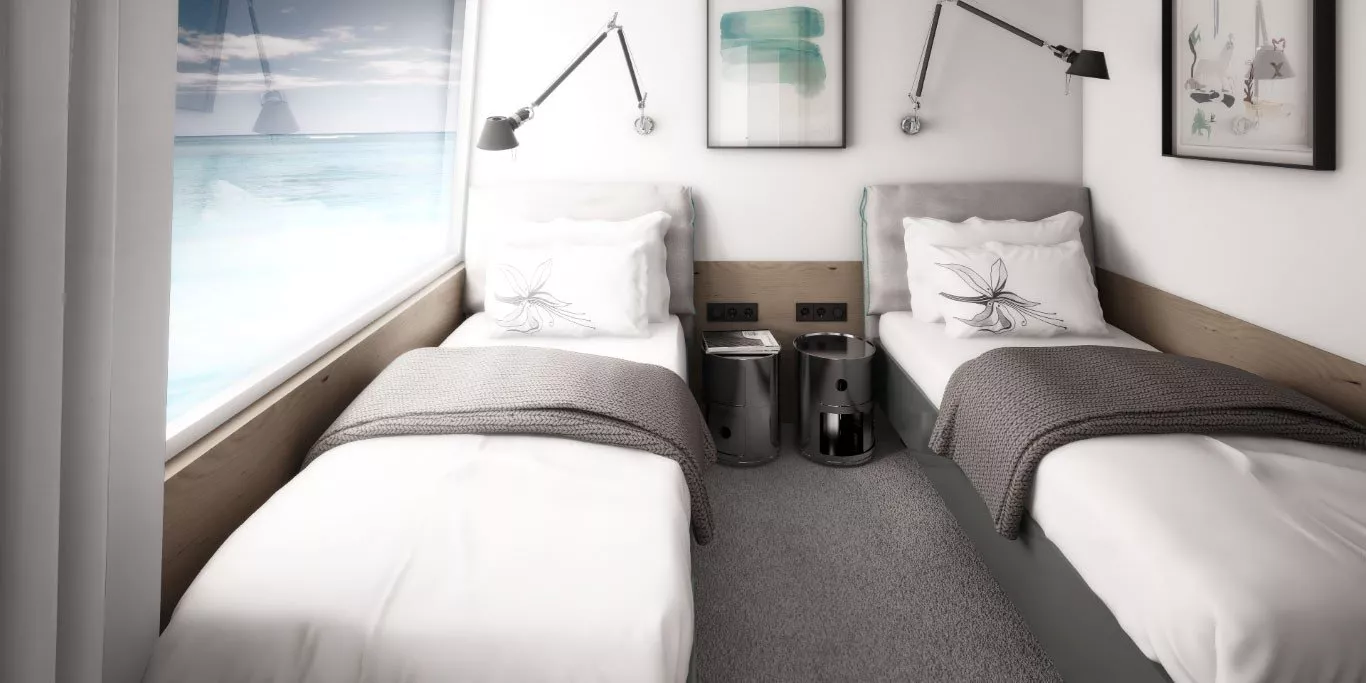 https://dev-api.arconyachts.com/storage/media/28067/conversions/413_2888754965-optimize.webp