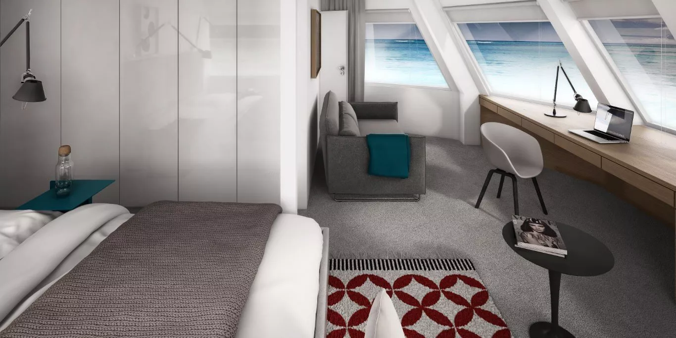 https://dev-api.arconyachts.com/storage/media/28068/conversions/413_9159720333-optimize.webp