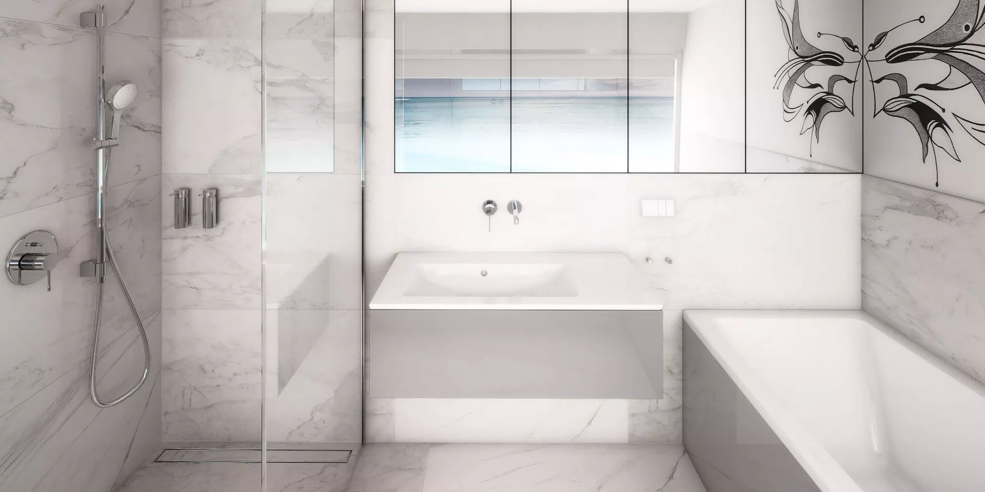 https://dev-api.arconyachts.com/storage/media/28069/conversions/413_9934947200-optimize.webp