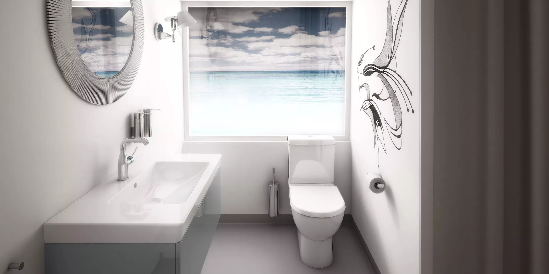 https://dev-api.arconyachts.com/storage/media/28070/conversions/413_0669359146-optimize.webp
