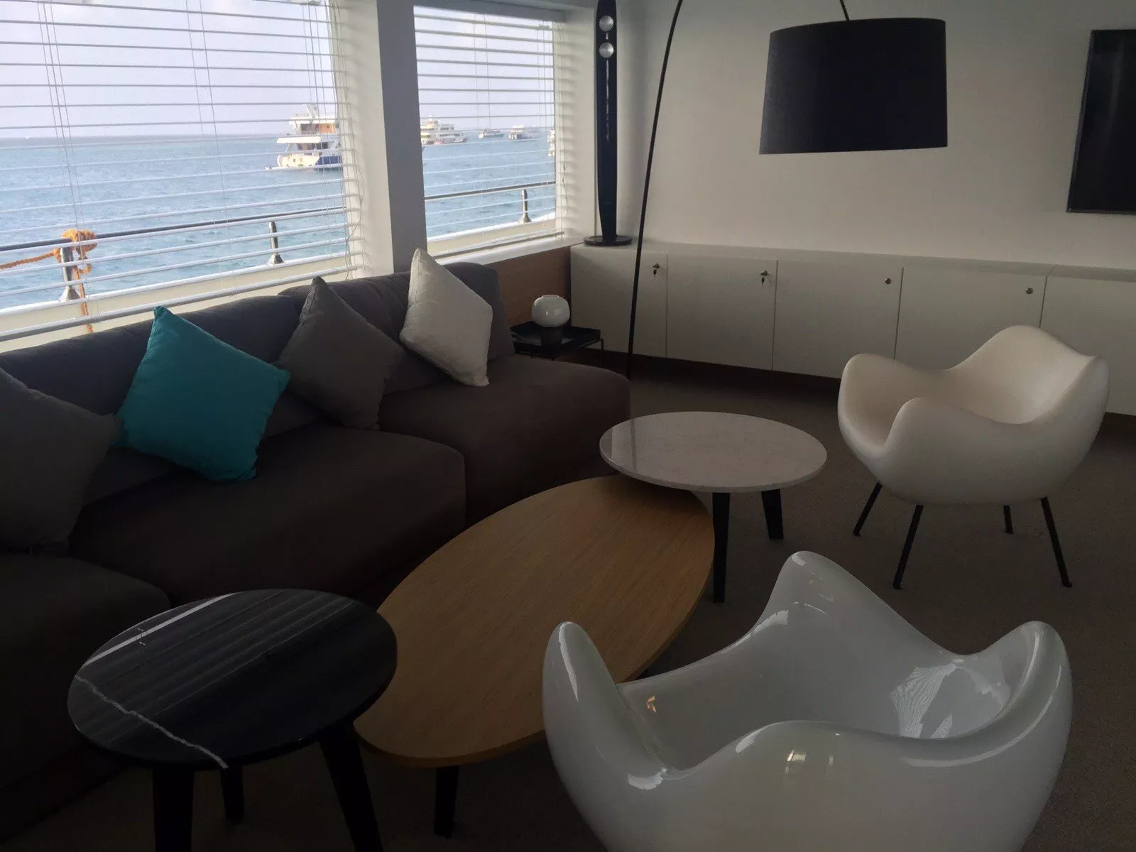 https://dev-api.arconyachts.com/storage/media/28080/conversions/413_8133244015-optimize.webp