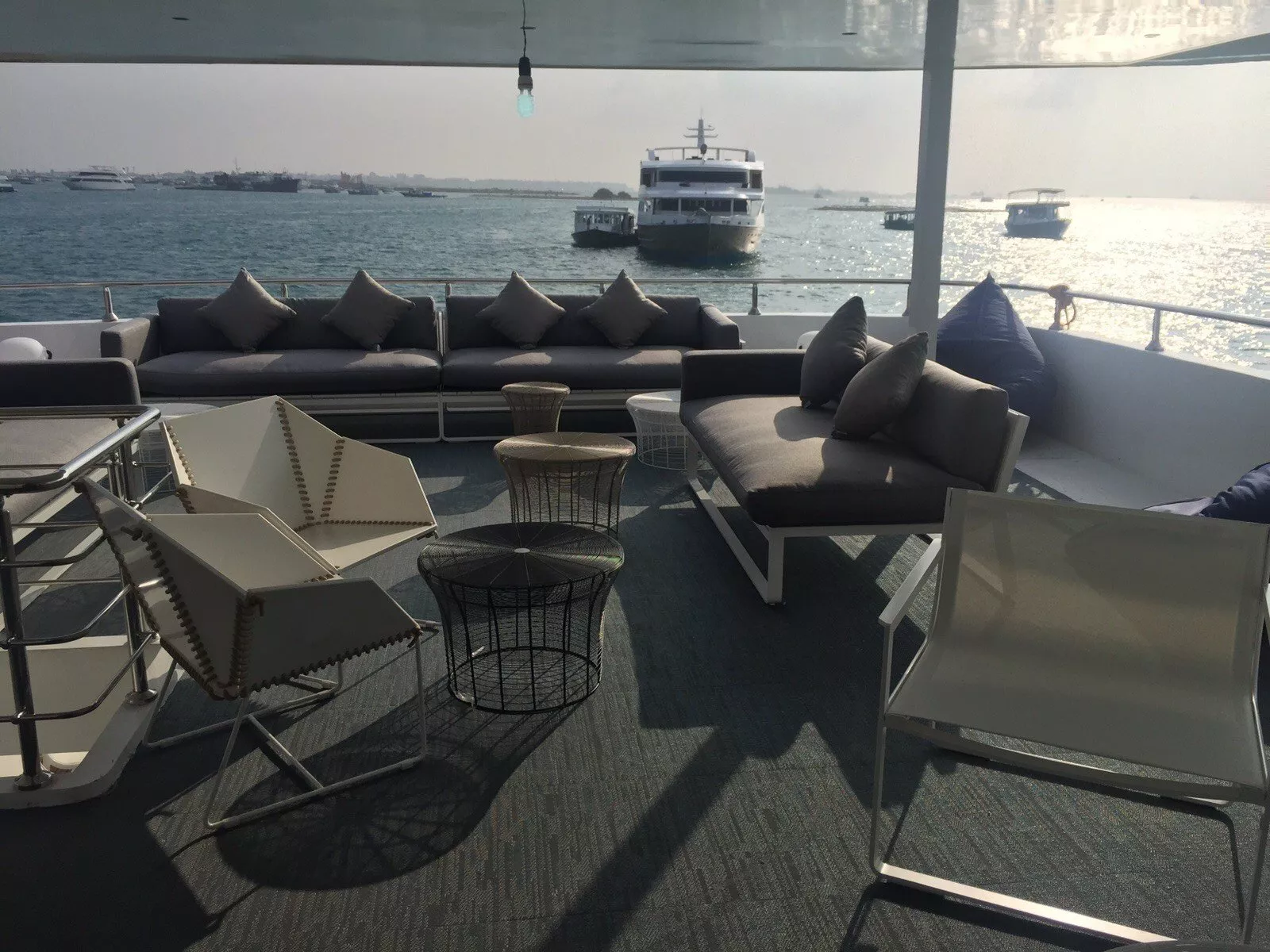 https://dev-api.arconyachts.com/storage/media/28082/conversions/413_5847999869-optimize.webp