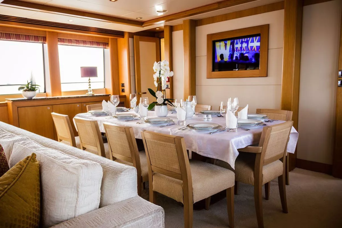 Sunseeker 34M