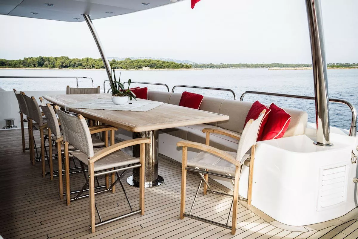 https://dev-api.arconyachts.com/storage/media/28103/conversions/461_1342817614-optimize.webp