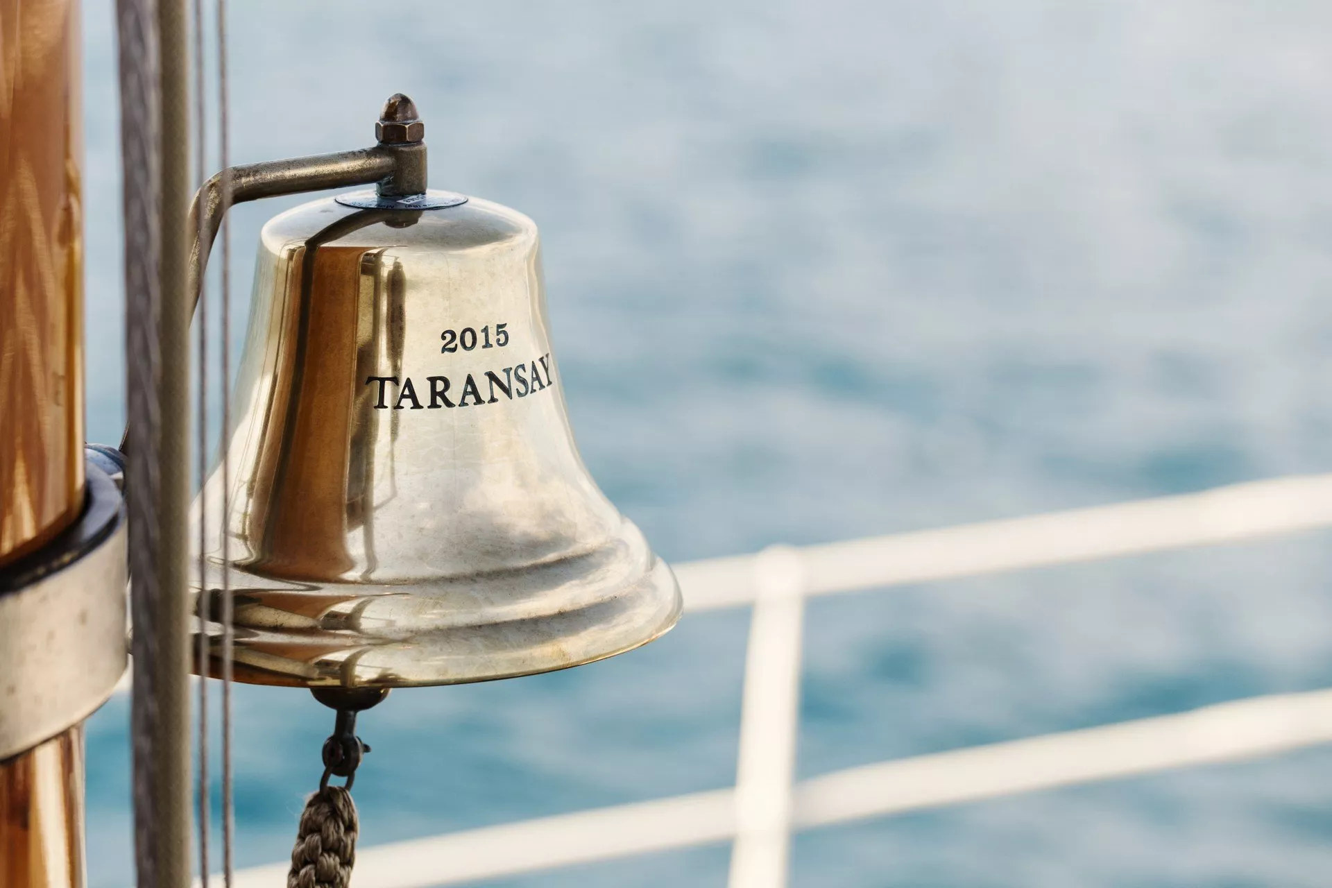 https://dev-api.arconyachts.com/storage/media/28129/conversions/460_2345834826-optimize.webp