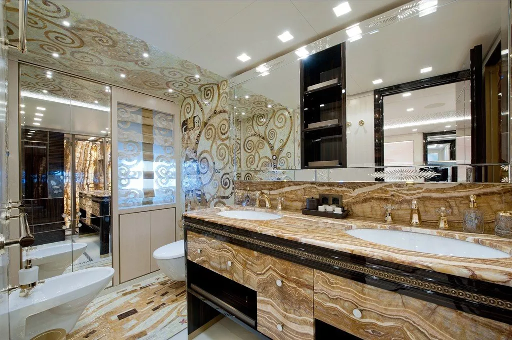 https://dev-api.arconyachts.com/storage/media/28161/conversions/458_9297368094-optimize.webp