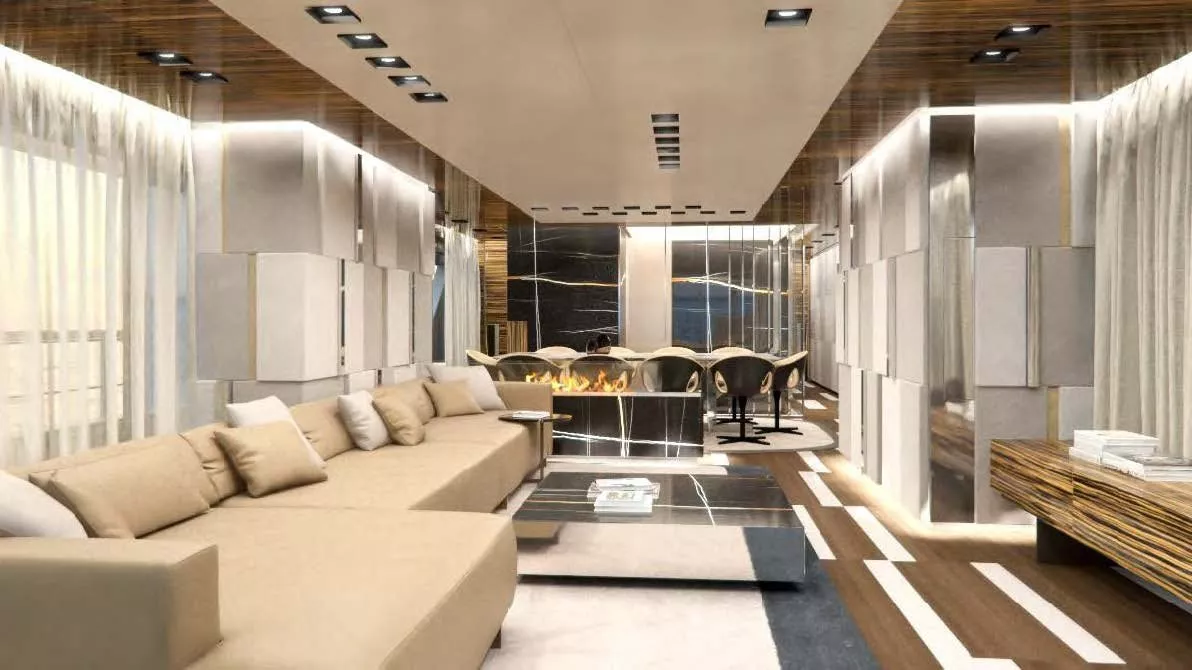 https://dev-api.arconyachts.com/storage/media/28255/conversions/452_1241268511-optimize.webp