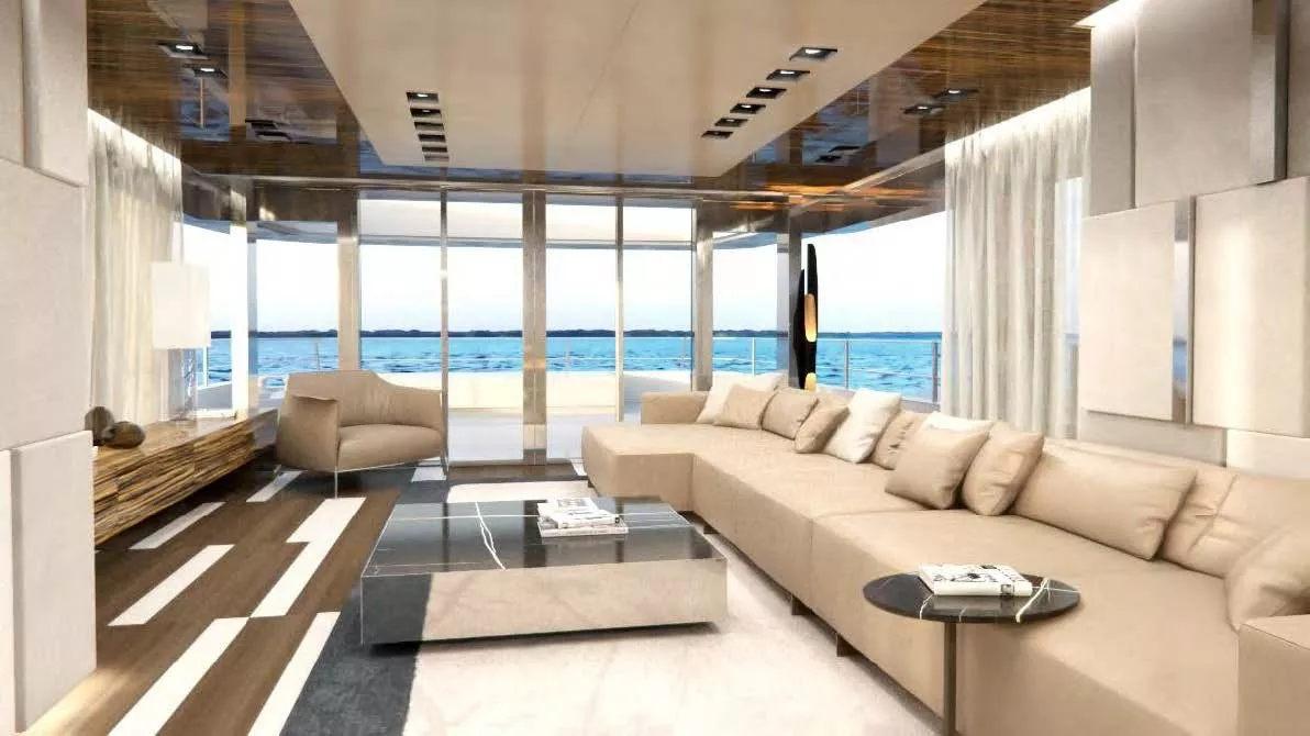 https://dev-api.arconyachts.com/storage/media/28256/conversions/452_4973372760-optimize.webp