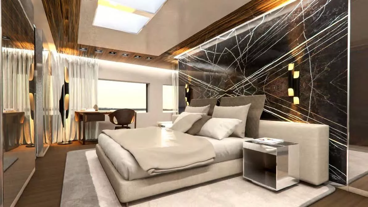 https://dev-api.arconyachts.com/storage/media/28257/conversions/452_3678252324-optimize.webp