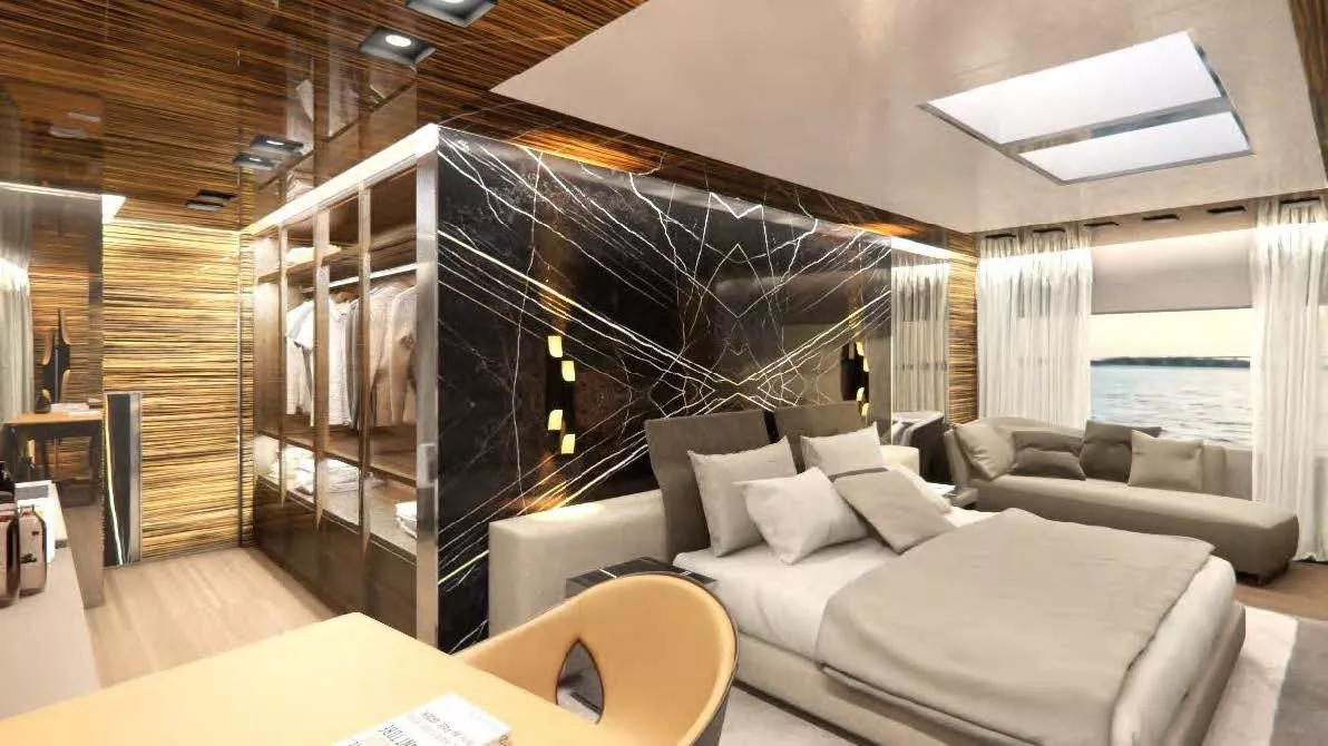 https://dev-api.arconyachts.com/storage/media/28258/conversions/452_6820411642-optimize.webp