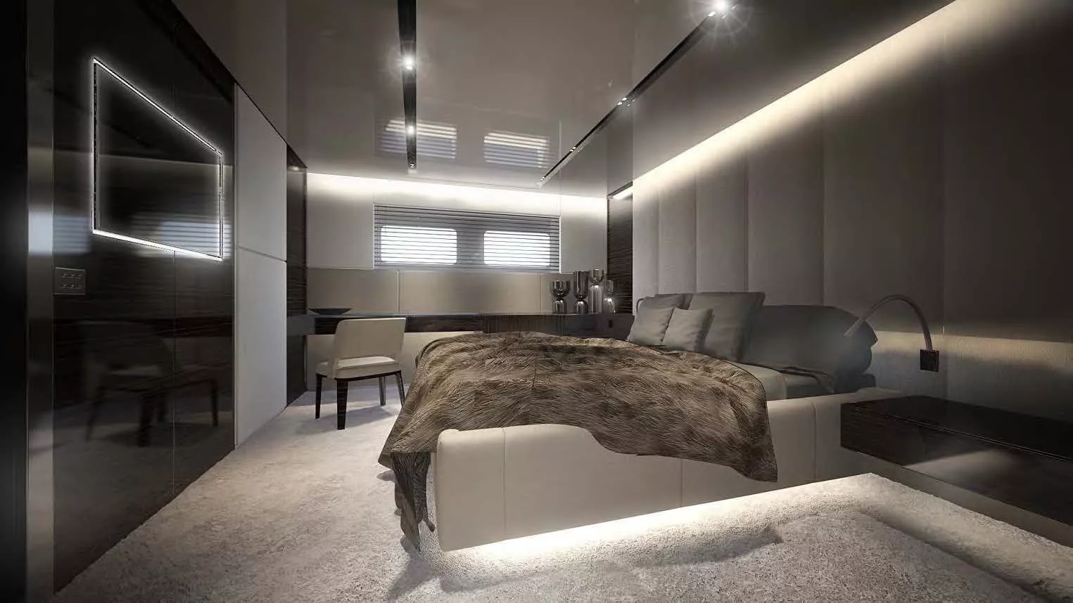 https://dev-api.arconyachts.com/storage/media/28259/conversions/452_8210200114-optimize.webp