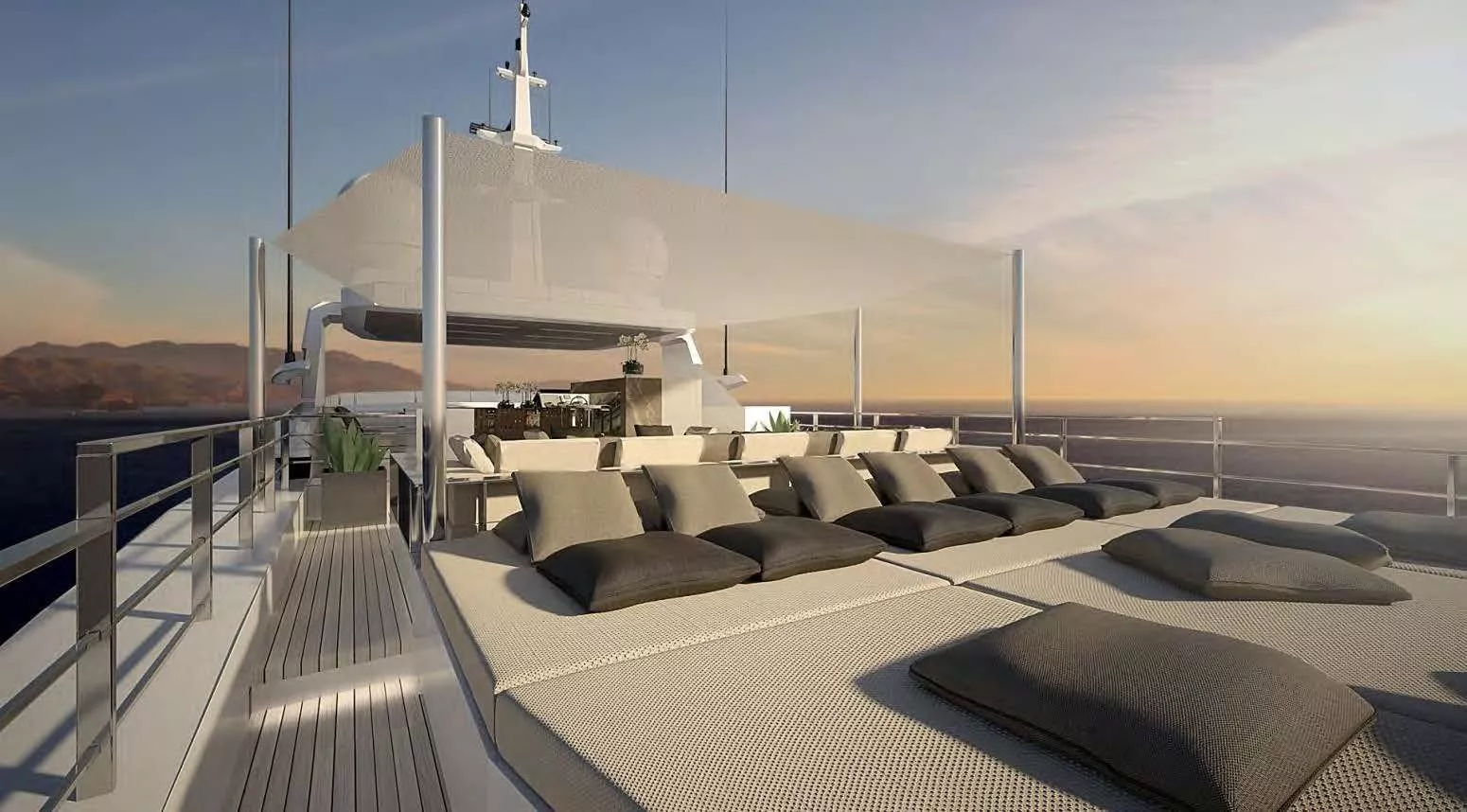 https://dev-api.arconyachts.com/storage/media/28263/conversions/452_8486077130-optimize.webp