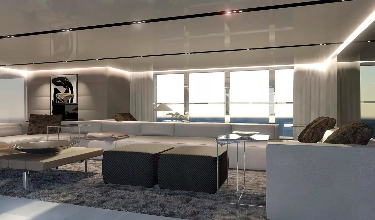 https://dev-api.arconyachts.com/storage/media/28272/conversions/451_5994788685-optimize.webp