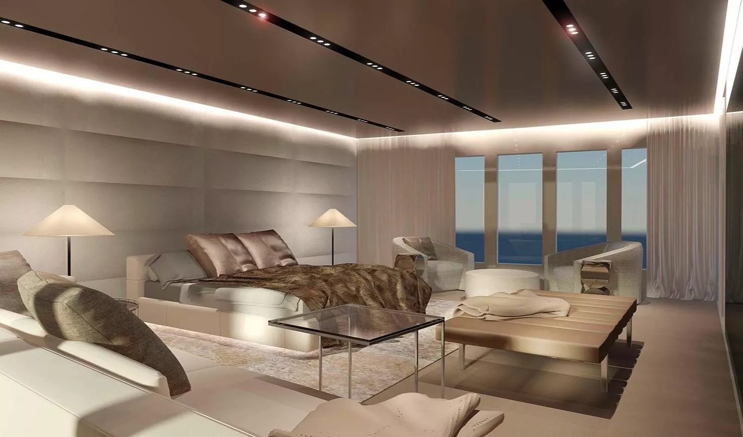 https://dev-api.arconyachts.com/storage/media/28273/conversions/451_5043023538-optimize.webp