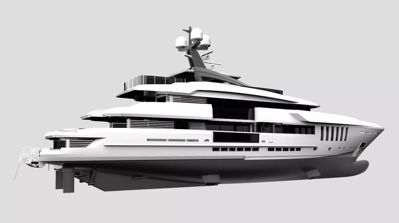 https://dev-api.arconyachts.com/storage/media/28274/conversions/451_1691266704-optimize.webp