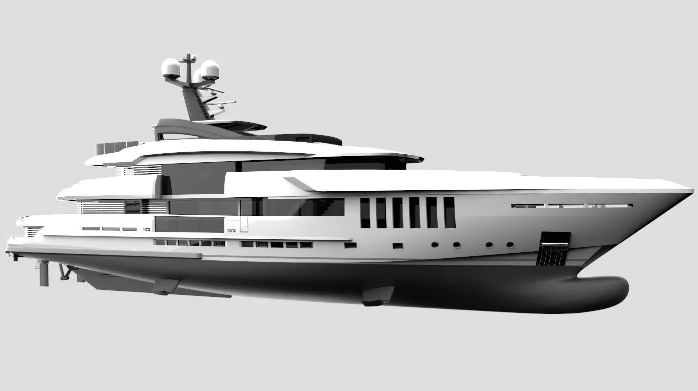 https://dev-api.arconyachts.com/storage/media/28275/conversions/451_6940089484-optimize.webp
