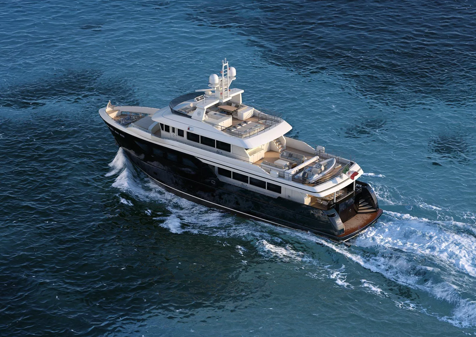 https://dev-api.arconyachts.com/storage/media/28281/conversions/176_5635393143-optimize.webp