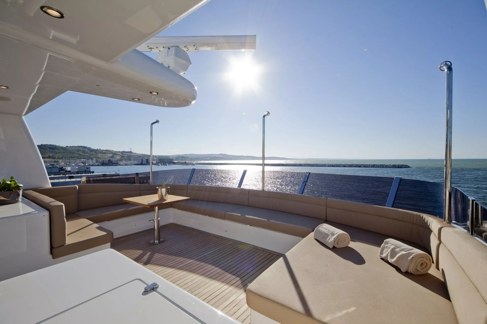 https://dev-api.arconyachts.com/storage/media/28319/conversions/174_0811827240-optimize.webp